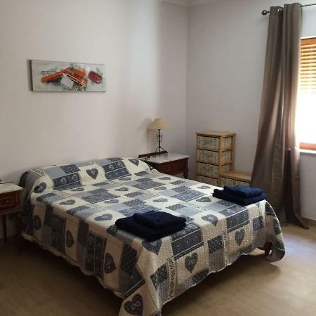 Apartments دينايا المظهر الخارجي الصورة