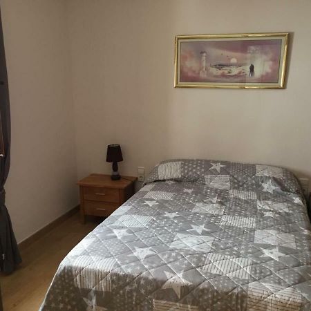 Apartments دينايا المظهر الخارجي الصورة
