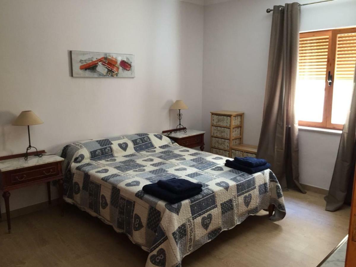 Apartments دينايا المظهر الخارجي الصورة