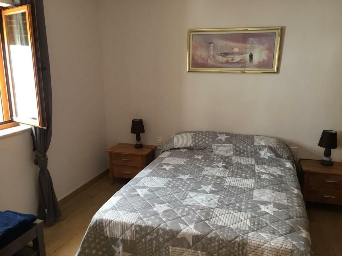 Apartments دينايا المظهر الخارجي الصورة