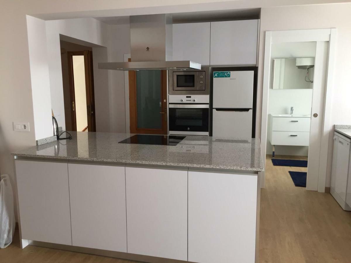 Apartments دينايا المظهر الخارجي الصورة