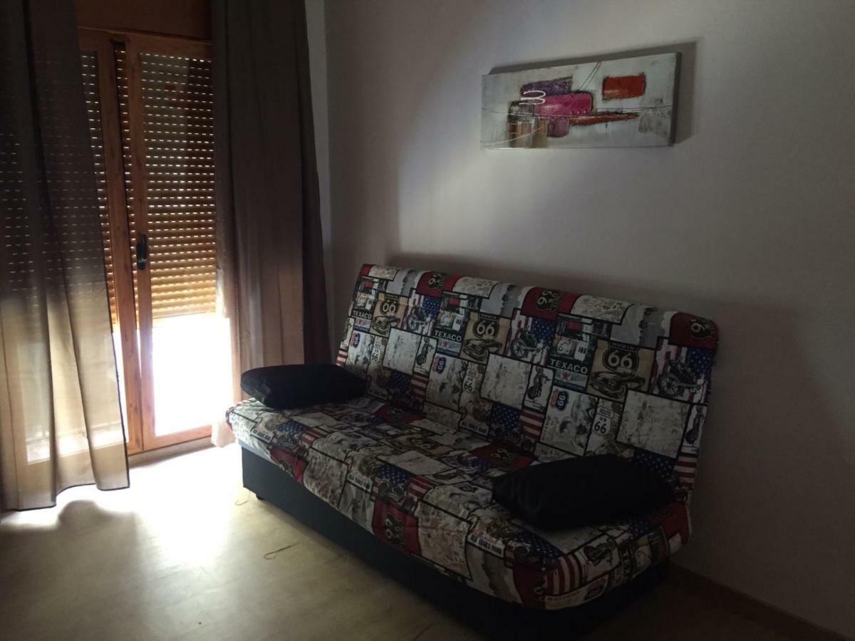Apartments دينايا المظهر الخارجي الصورة