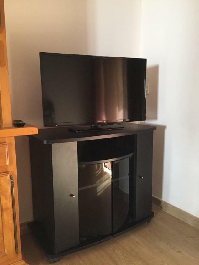 Apartments دينايا المظهر الخارجي الصورة